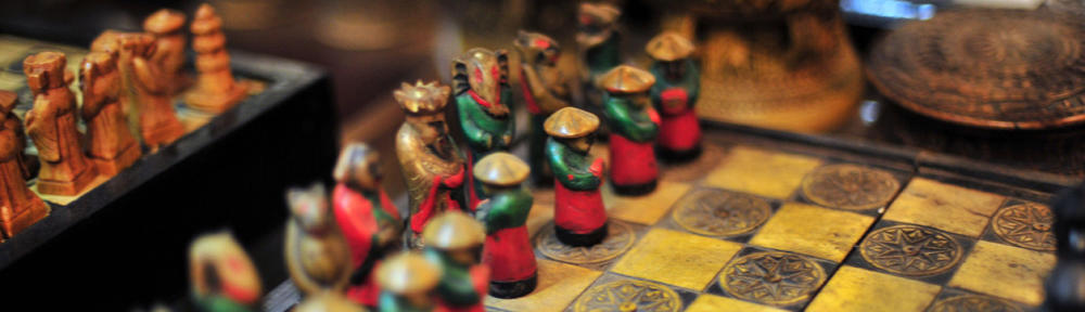 *Скажи миру НЯ *